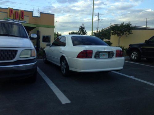 white LS by PDQ.jpg