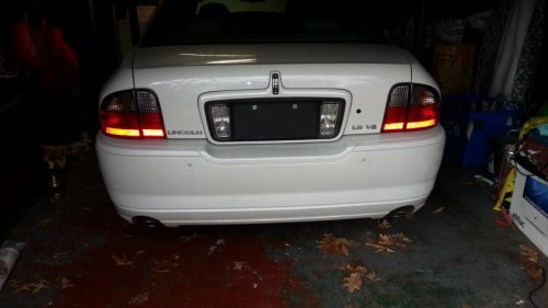 20150408_184423.jpg