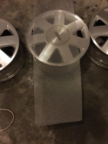 11160175_10152736925456759_1716458343_n.jpg