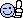 thumbsup2.gif