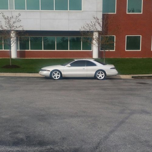 20150419_085552-1.jpg