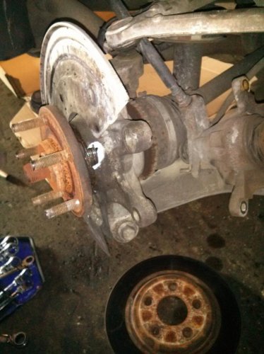 Rear Knuckle1.jpg Rear Knuckle1.jpg