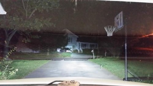 20150413_030829.jpg