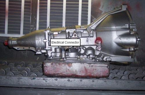 Aode-Electrical-Connector.jpg
