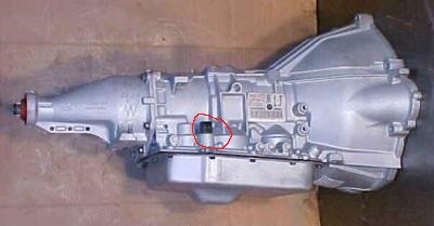 4R70W_2.jpg