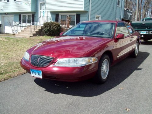 97 ready to sell.jpg 97 ready to sell.jpg
