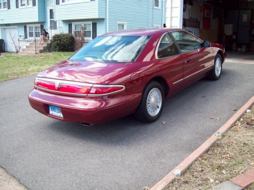 97 car show 2.jpg 97 car show 2.jpg