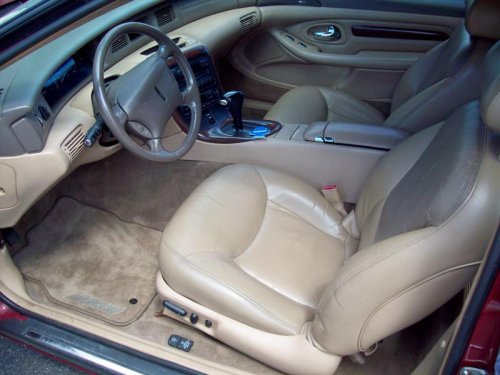 97 car show 3.jpg 97 car show 3.jpg