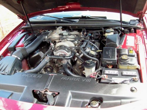 97 car show 4.jpg 97 car show 4.jpg