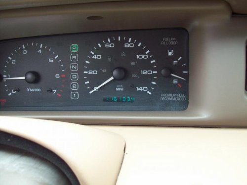 97 mileage.jpg 97 mileage.jpg