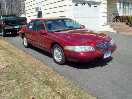 97 ready 1.jpg 97 ready 1.jpg