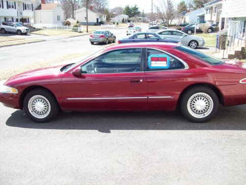 97 ready2.jpg