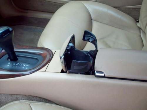 97 cupholder.jpg 97 cupholder.jpg