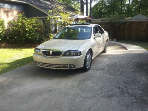 20150424_172722.jpg