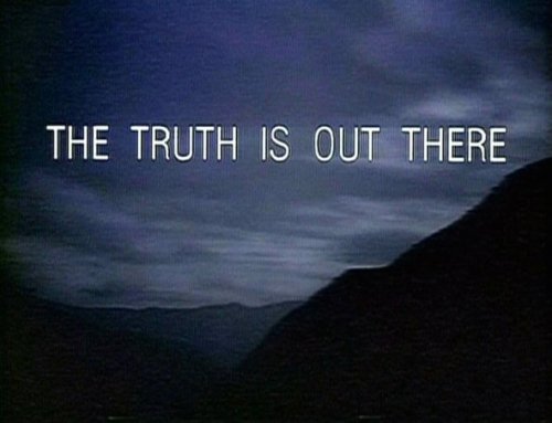 The_Truth_Is_Out_There_tagline.jpg