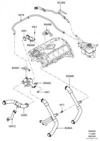 diagram.jpg