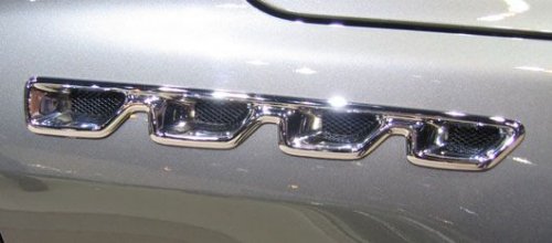 buick_lucerne-cxl_06_port.jpg