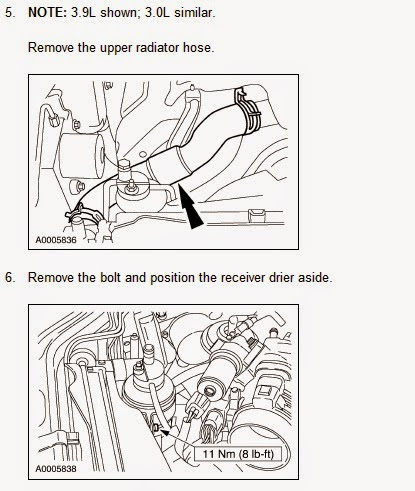 Radiator2.jpg