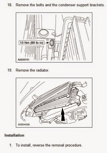 Radiator7.jpg