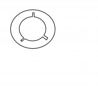 rivet.jpg