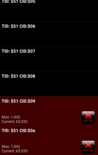 screenshot1.jpg