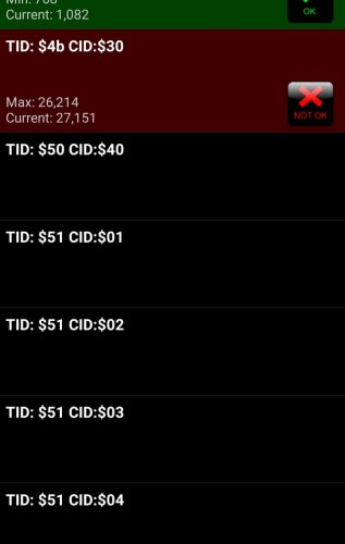 screenshot2.jpg
