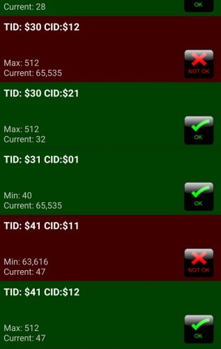 screenshot3.jpg