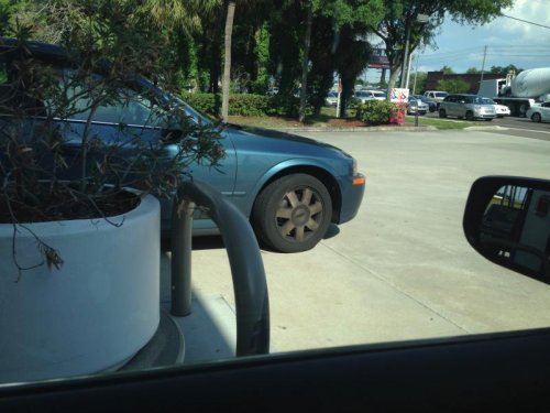 LS dusty wheels.jpg