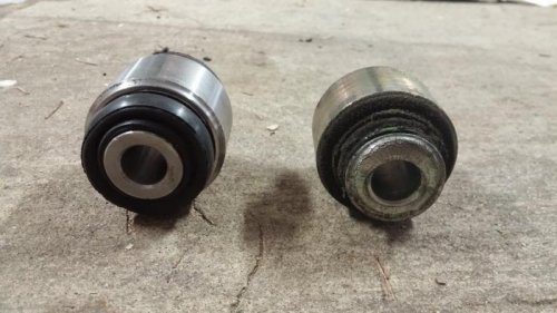 20150516_173315.jpg