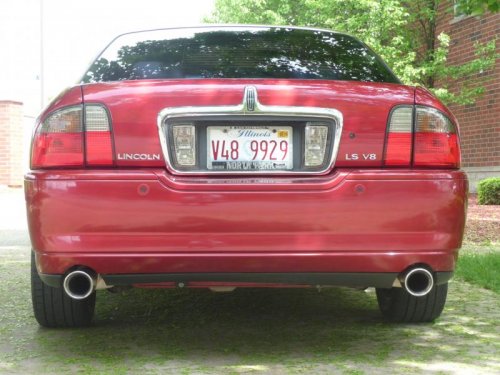 2005 Lincoln Ultimate 016.jpg