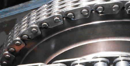 Main timing chain zoom.jpg