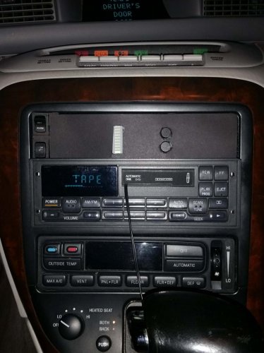 20150511_000558 updated.jpg