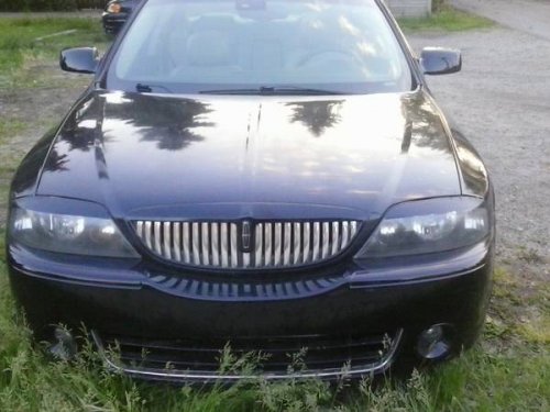 00000_1qs2jhp7wId_600x450.jpg