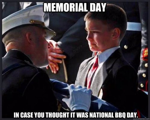 Memorialday.jpg