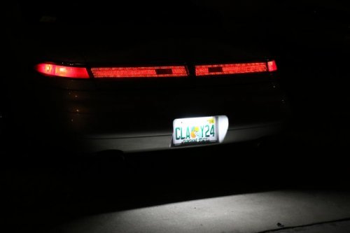 IMG_0355.jpg