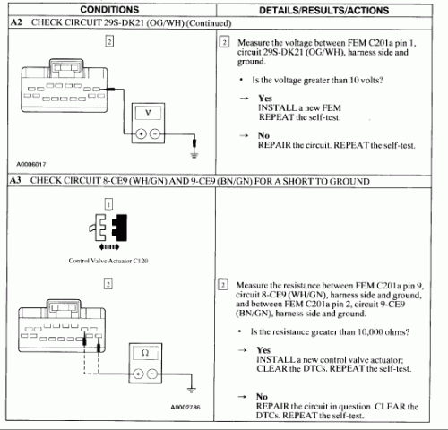 92749494.gif