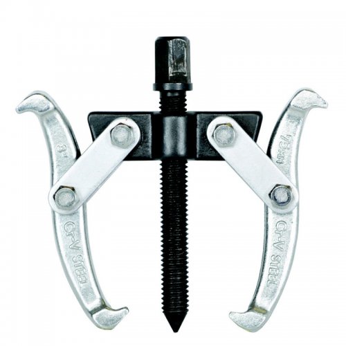 KINCROME-K8126-2-JAW-3-INCH-75mm-GEAR-BEARING-PULLER-PULLEY-REMOVER-8x8.jpg