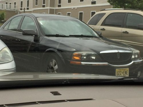 ls.jpg