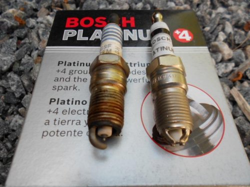 Bosch.jpg