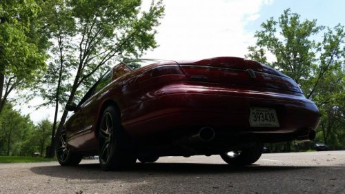 20150605_152157.jpg