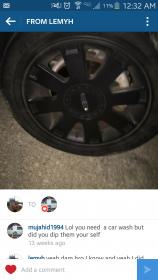 uploadfromtaptalk1434774834234.jpg