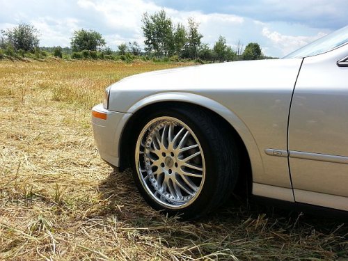 20130812_130656.jpg