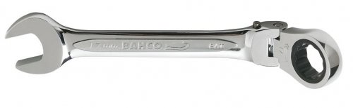 ratchet-wrench-motorsailer-flexible-chrome-11555-4803613.jpg