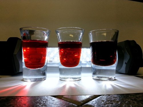 fluids1.jpg