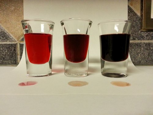 fluids2.jpg