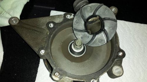 water-pump-died.jpg