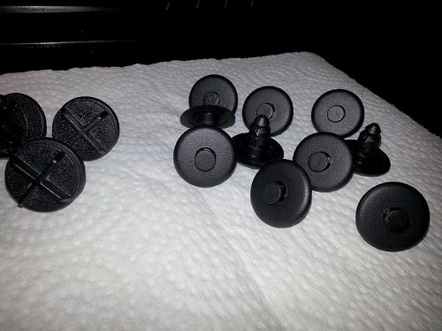 clips.jpg
