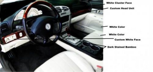 INTERIOR FRONT.jpg