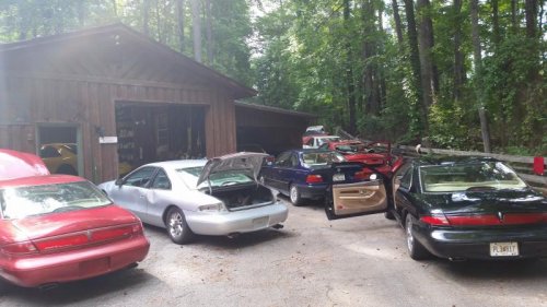 20150621_165625.jpg