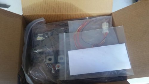 new valve body.jpg